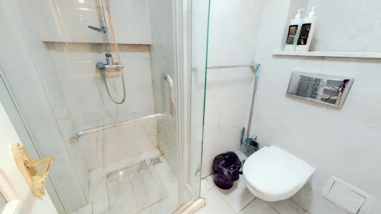 South China Jinshi International Plaza - View 5