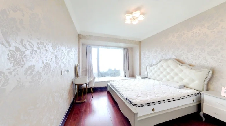 Riverfront Platinum Coastline - View 3