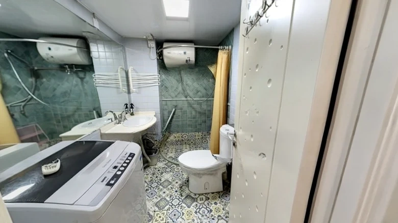 Maodian Classic Home Garden - View 5