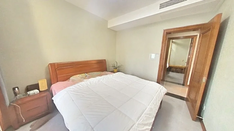 Haihuang·Platinum Residence - View 5