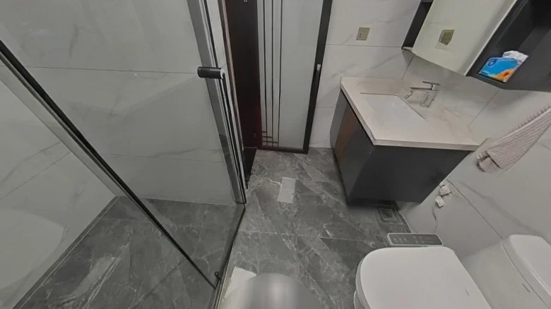 Dong Cui Garden Jinlin Terrace - View 21