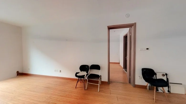 Park District Seventeen - View 14