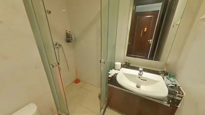 Evergrande Royal Peninsula Phase 4 - View 7