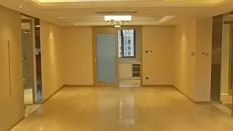 Evergrande Four Seasons Shangdong - View 6