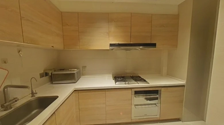 Chengpin Residences - View 8