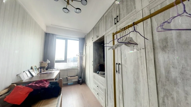 Starlight Square - View 4