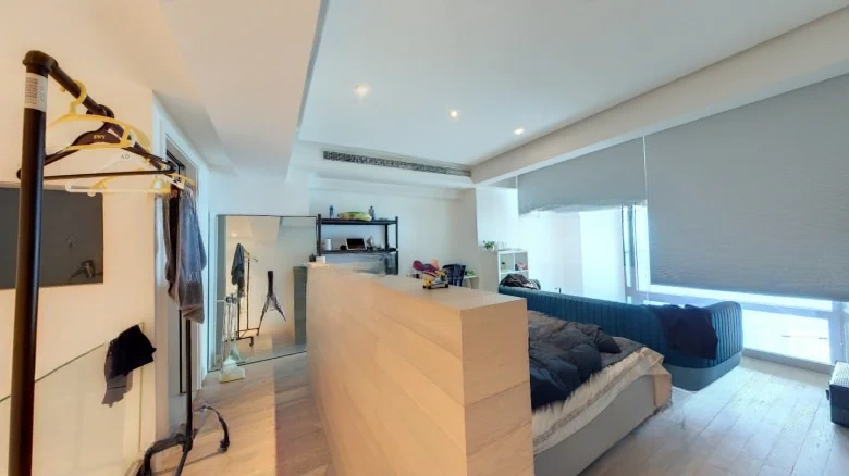 Lijing International - View 2