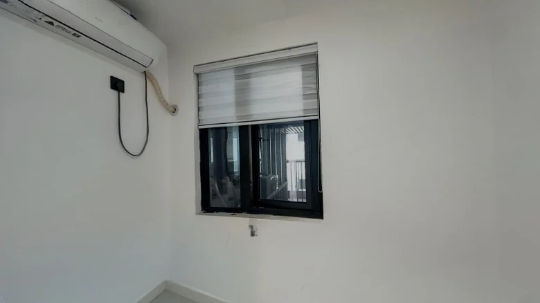 Garden of Joyous Peace - View 2