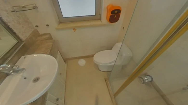 Luxin Changchun Garden - View 6