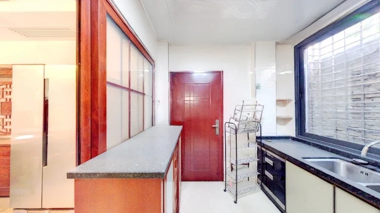 Star Sea Bay - View 8