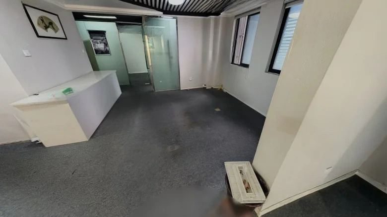 Dee Siqin City Plaza - View 6