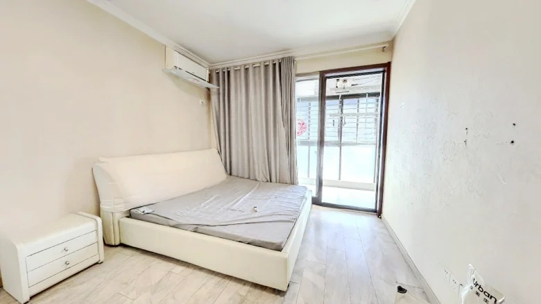 Suning Rui Cheng Galaxy International District - View 3