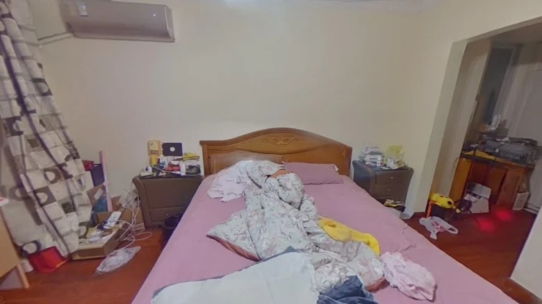 SunMoon Splendor Courtyard - View 2