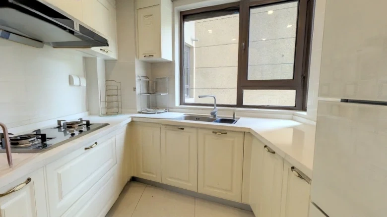 Jinyu Hefu Ronghefu - View 4