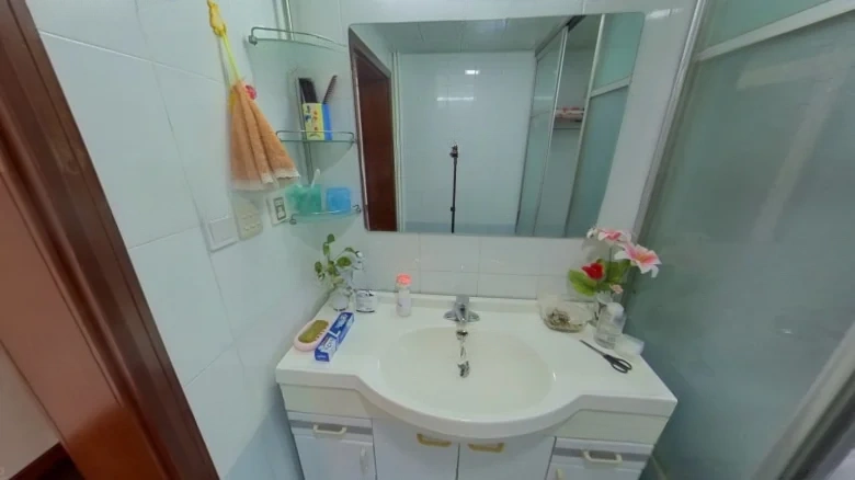 Huaneng City Garden - View 16