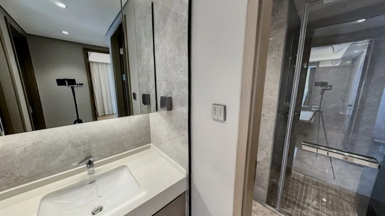 Crown Crown Land Yuefu - View 9