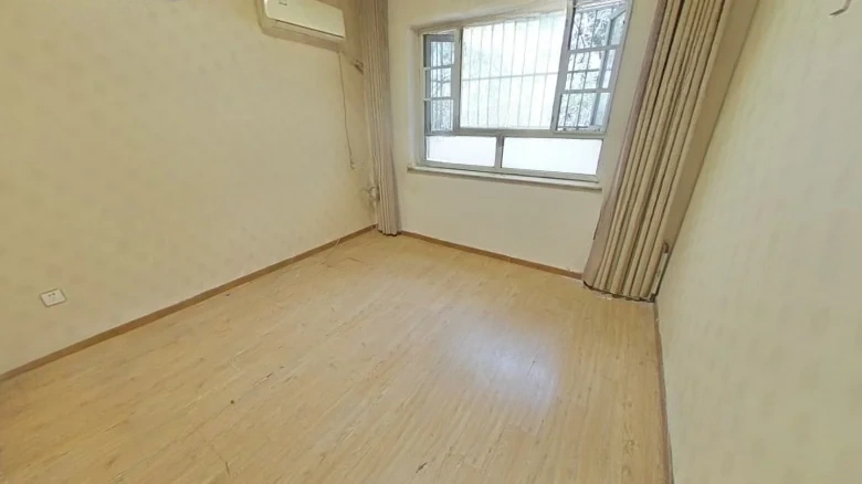 Sanhong Villa - View 7