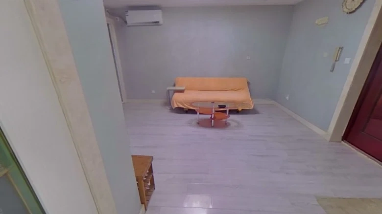 Hongmei Scenic Residence Phase II Compound - View 6