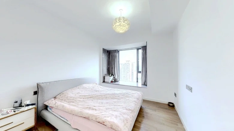 Aotea Sea City - View 3