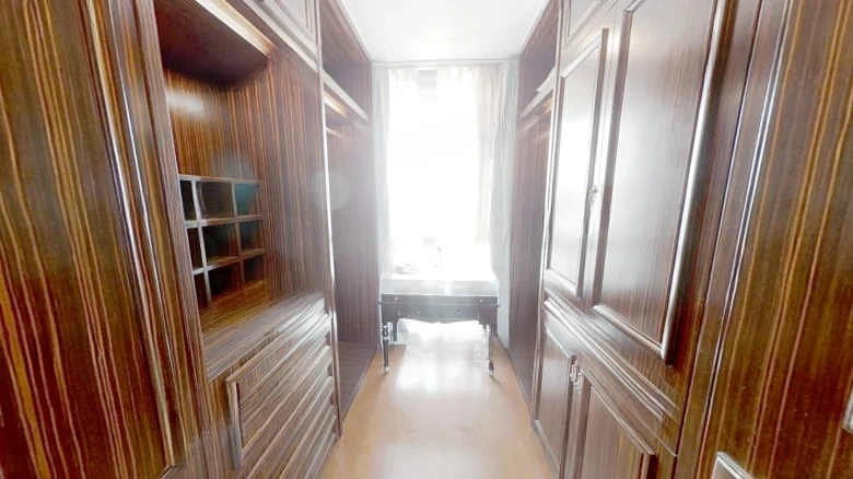 Golden Sea International - View 10