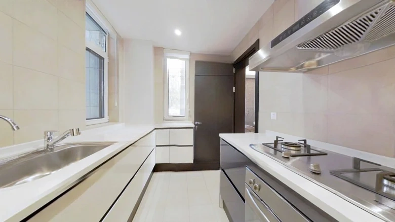 Imperial View New World - View 6