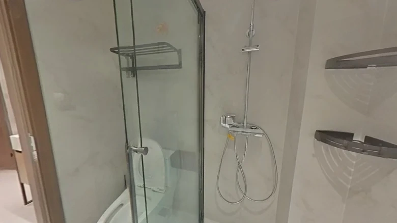 Yorkshire Delight - View 11