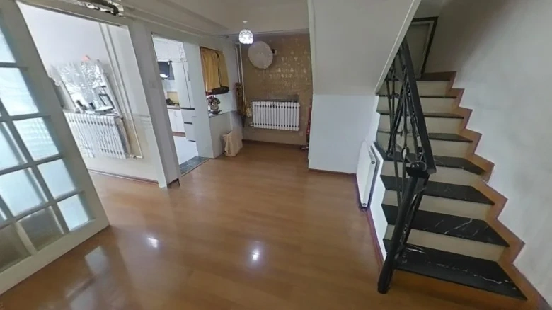 Green Island Garden - View 7