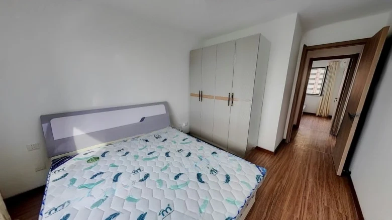 Rui Ping Home A District - View 4