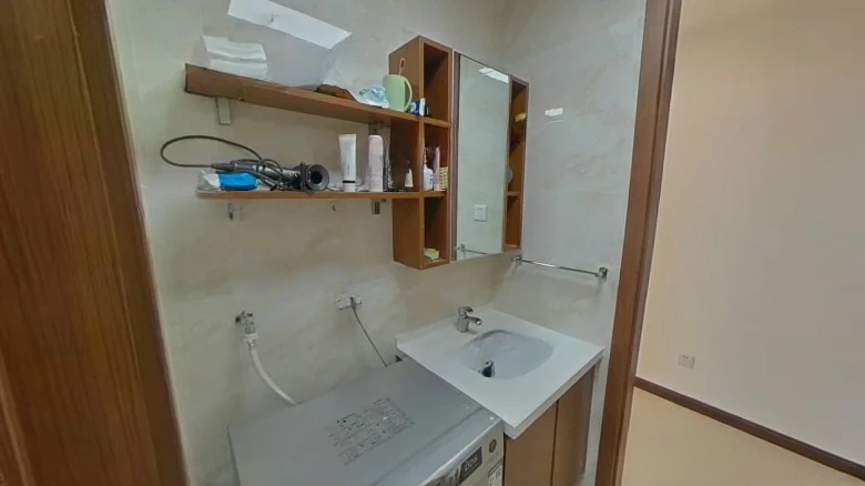 Longfor Spring River Li City - View 8