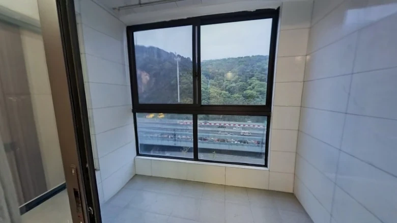 Elegant Pleasure Mansion - View 11