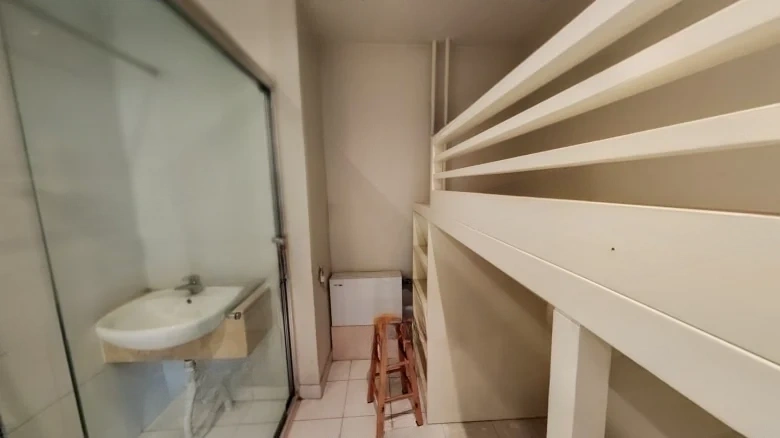 Four Seasons Family Apartment - View 10