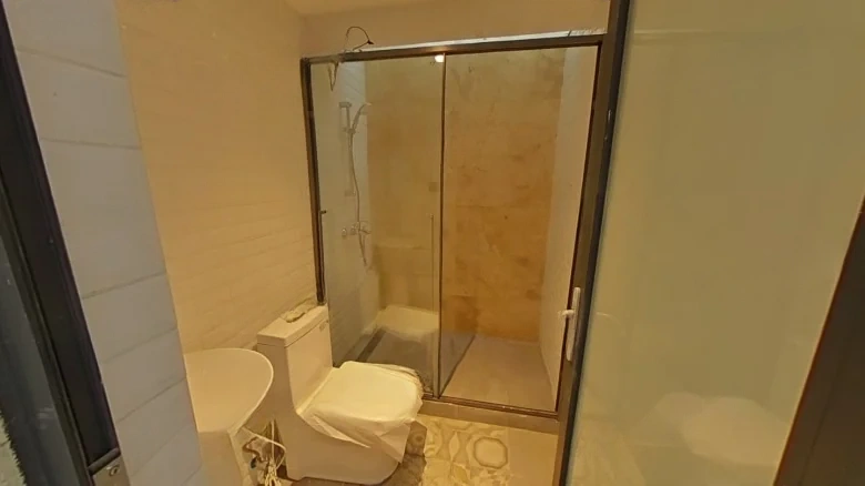 Jade City Phase V - View 29