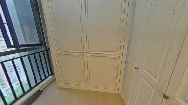 Imperial International Center - View 4