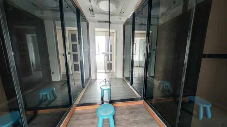 Sohai Puti Grand Manor - View 13