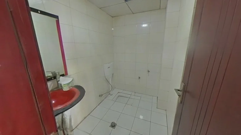 Jiale Purple Light - View 4