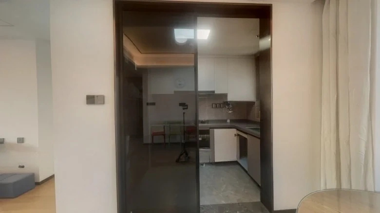 Jiangyuan on Binjiang Avenue - View 7