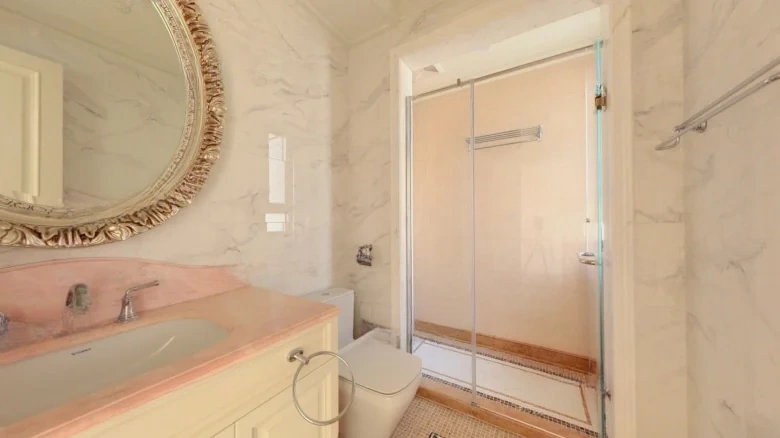 LUXIN Tingyun Villa - View 9