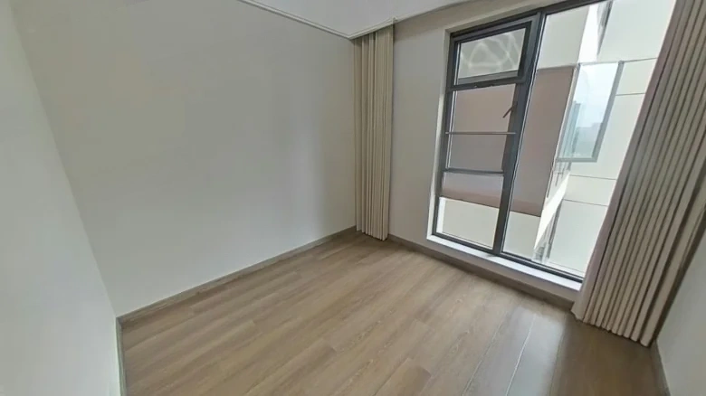 Zhonggang Dong Hu Yi Hao - View 5