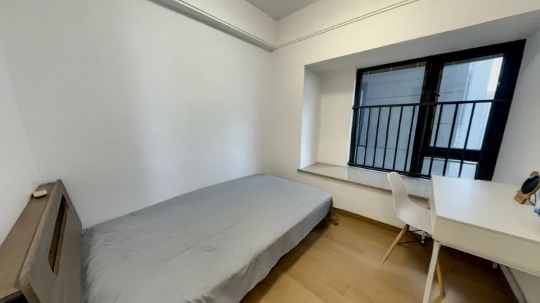 Changfang Yunshang Residence - View 6