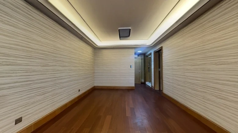 Star River Bay 4 Garden - View 5