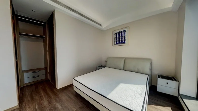 Zhongjun Tianying - View 6