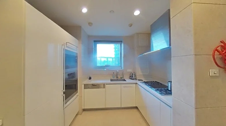 Wanli Seaview - View 6