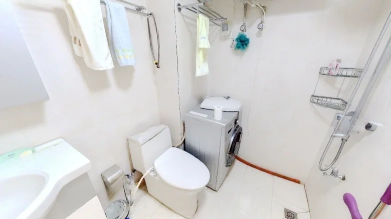 Guo Long Tang Chao - View 5