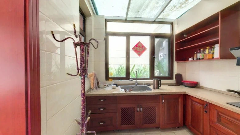 Shunfa Imperial Garden - View 9