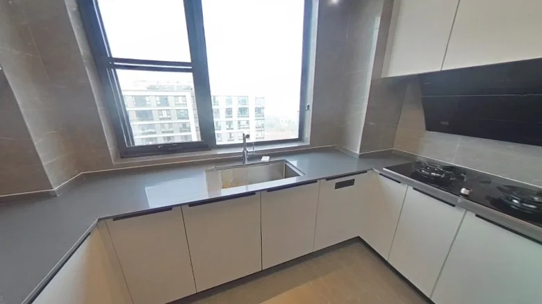 River View Elegance Garden - View 8