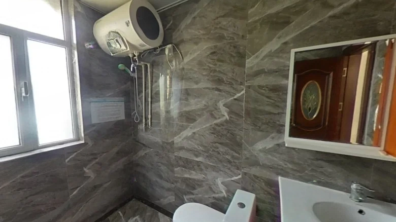 Imperial Sea Residence - View 10