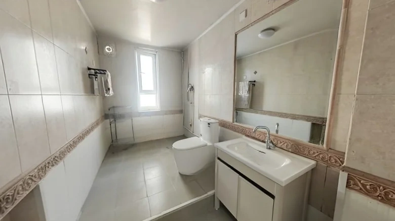 Tianzhu Garden - View 8