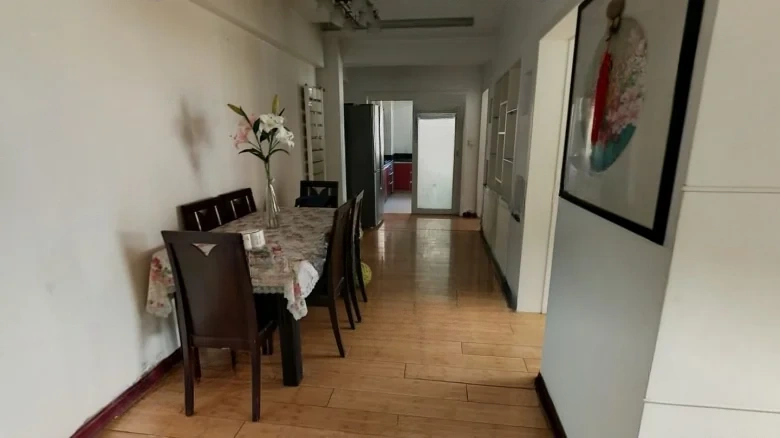 Aurora Elite Gateways - View 6