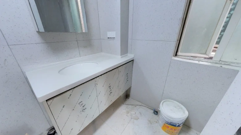 Oriental Magnolia Garden - View 9