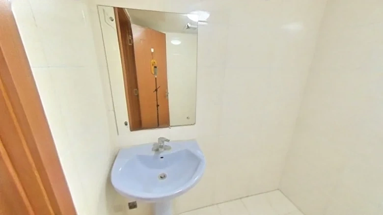 Zhuhai Road No. 4A - View 12